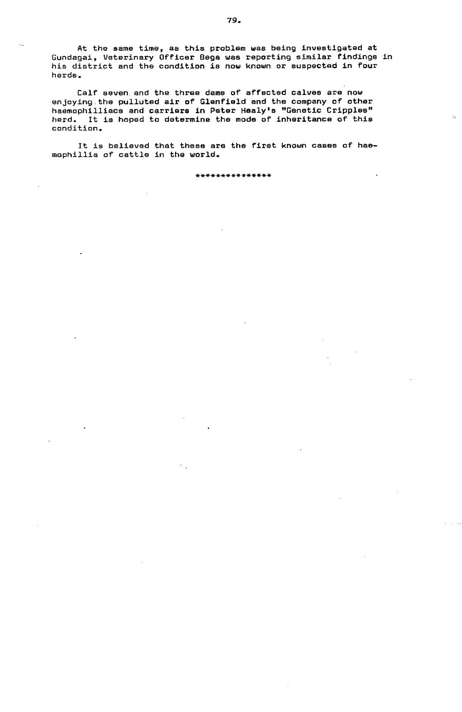 1983 Page 079